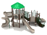Playground Equipment Antero (PMF013) - SchoolOutlet