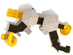 Playground Equipment Lawton Loop (PMF031) - SchoolOutlet