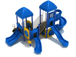 Playground Equipment Valley View (PMF034) - SchoolOutlet