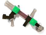 Playground Equipment Hazel Dell (PMF039) - SchoolOutlet