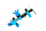 Playground Equipment Carolina Woods (PMF044) - SchoolOutlet