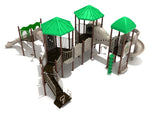 Playground Equipment Big Sky (PMF067) - SchoolOutlet