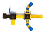 Playground Equipment Berkshires (PMF070) - SchoolOutlet