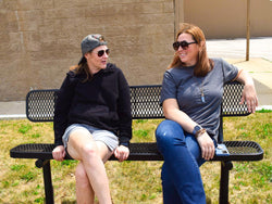 Playground Equipment 6 Ft. Expanded Steel Bench (PSA002X)