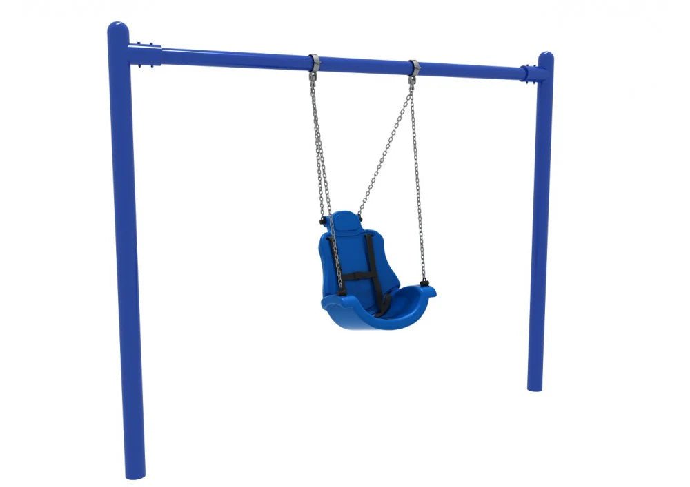 Cobalt Blue
