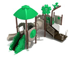 Playground Equipment Jumping Jaguar (PTH001) - SchoolOutlet