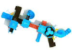 Playground Equipment Lizzy Lizard (PTH006) - SchoolOutlet
