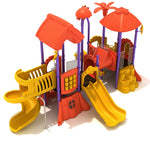 Playground Equipment Timmy Toucan (PTH007) - SchoolOutlet