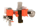 Playground Equipment Timmy Toucan (PTH007) - SchoolOutlet