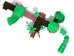 Playground Equipment Polly Parrot (PTH008) - SchoolOutlet