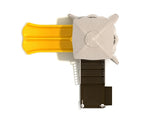 Playground Equipment Lynx Landing (PTH037) - SchoolOutlet