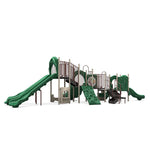 Playground Equipment Falcon Flight (PTH038) - SchoolOutlet