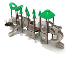 Playground Equipment Comfy Chameleon (PTH041) - SchoolOutlet