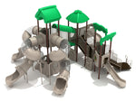 Playground Equipment Feathery Fern (PTH043) - SchoolOutlet