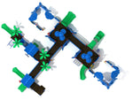 Playground Equipment Amazing Antelope (PTH047) - SchoolOutlet