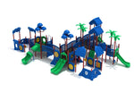 Playground Equipment Amazing Antelope (PTH047) - SchoolOutlet