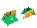 Playground Equipment Henry Hornbill (PTH050) - SchoolOutlet