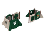 Playground Equipment Henry Hornbill (PTH050) - SchoolOutlet