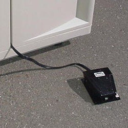 Electric Foot Switch (A-103)