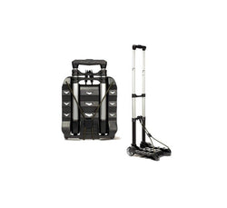 Folding Cart (A-114)