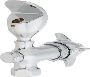 Drinking Fountain (A - 117) - SchoolOutlet