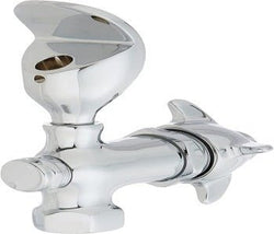 Drinking Fountain (A-117)