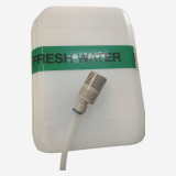 Water Filtration (A - 219) - SchoolOutlet