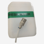 Water Filtration (A - 219) - SchoolOutlet