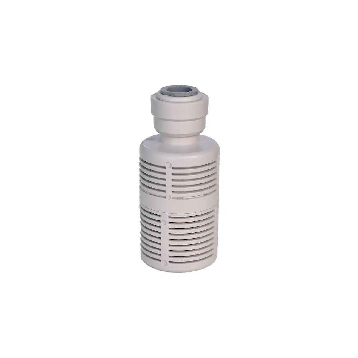 Water Filtration (A - 219) - SchoolOutlet