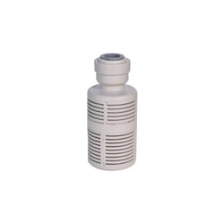 Water Filtration (A-219)