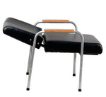 Reclining Shampoo Chair (A - 268) - SchoolOutlet
