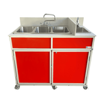 Portable Three 10