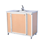 Portable NSF Certified 30