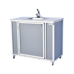 Portable NSF Certified 30