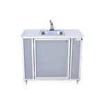 Portable NSF Certified 30