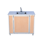 Portable NSF Certified 30