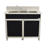 Portable 12