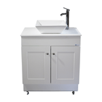 Self Contained Single 6