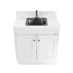 Self Contained Single 6