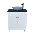 Self Contained Single 6