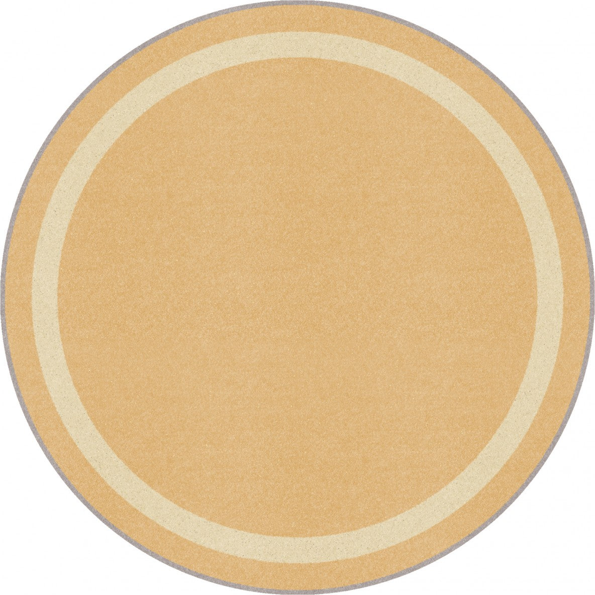 Portrait Kid Essentials Collection Area Rug for Classrooms and Schools Libraries by Joy Carpets