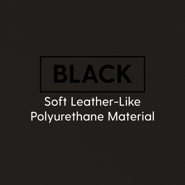 FDP Pro Series Floor Cushion with Wobble Base, 2-Piece (15022-XX)