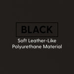 FDP Pro Series Floor Cushion with Wobble Base, 2-Piece (15022-XX)