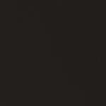 FDP Pro Series Upholstered 30