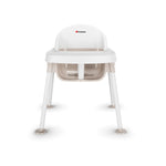 Foundations - Secure Sitter Tip & Slip Proof Feeding Chair, 11