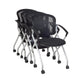 Nesting Chairs