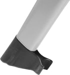 Regency Rico Classroom Training Stack Chair Armless - 4 Pack - (REG - 305 - 4PK) - SchoolOutlet
