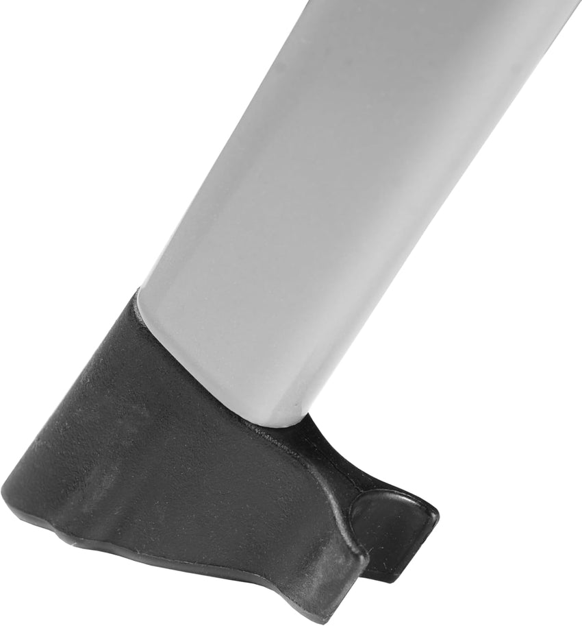 Regency Rico Classroom Training Stack Chair with Arms - 4 Pack - (REG - 306 - 4PK) - SchoolOutlet