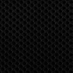 Regency Harrison Elevated Mesh Back Drafting Stool with Integrated Foot Ring and Ergonomic Support Arms 27 - 32