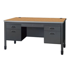 Teacher's Desks